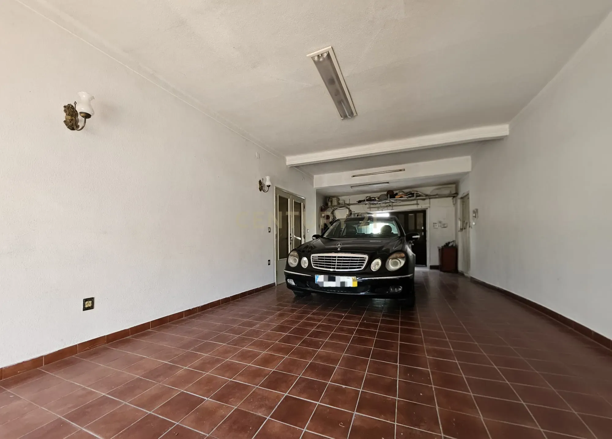 Moradia T3 à venda em Alcains, Castelo Branco — foto 13