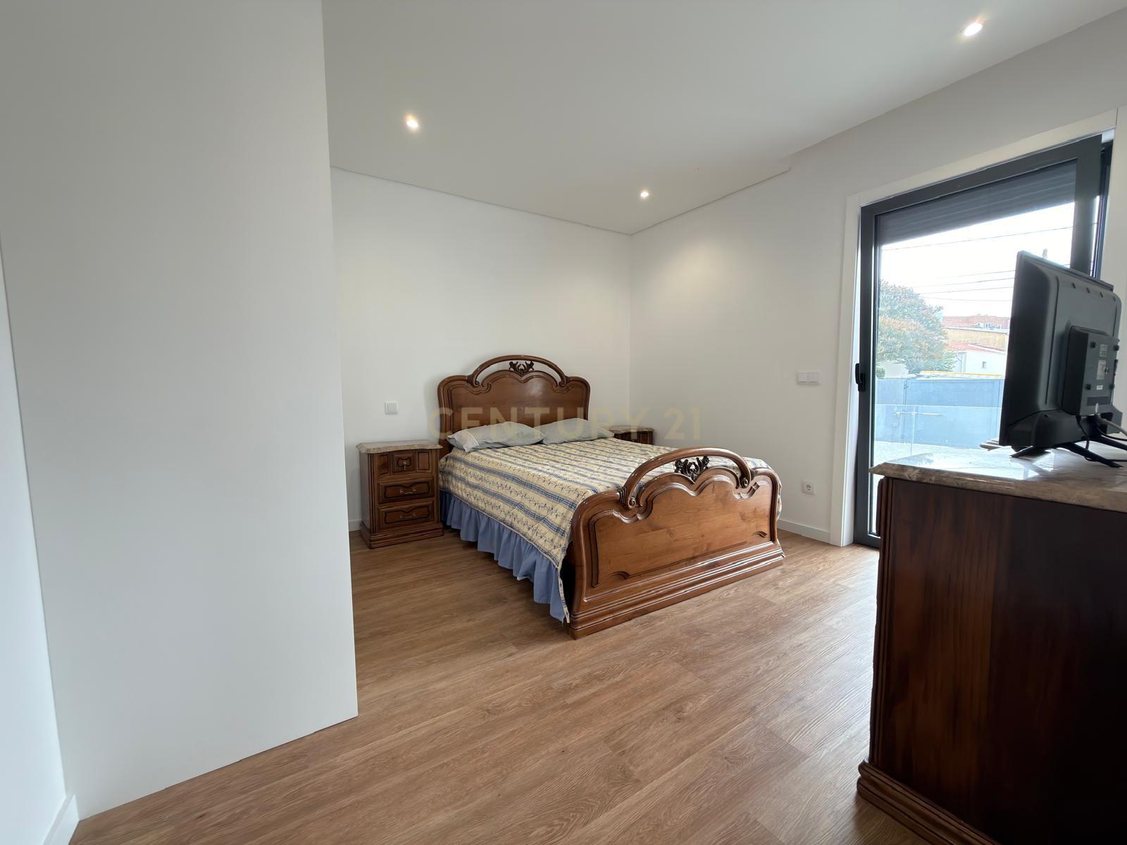 Moradia T5 à venda em Arcozelo, Vila Nova de Gaia — foto 37