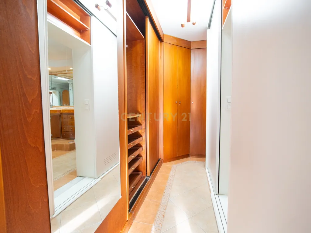 Apartamento T3 em Odivelas com Garagem e Elevador - Image 60