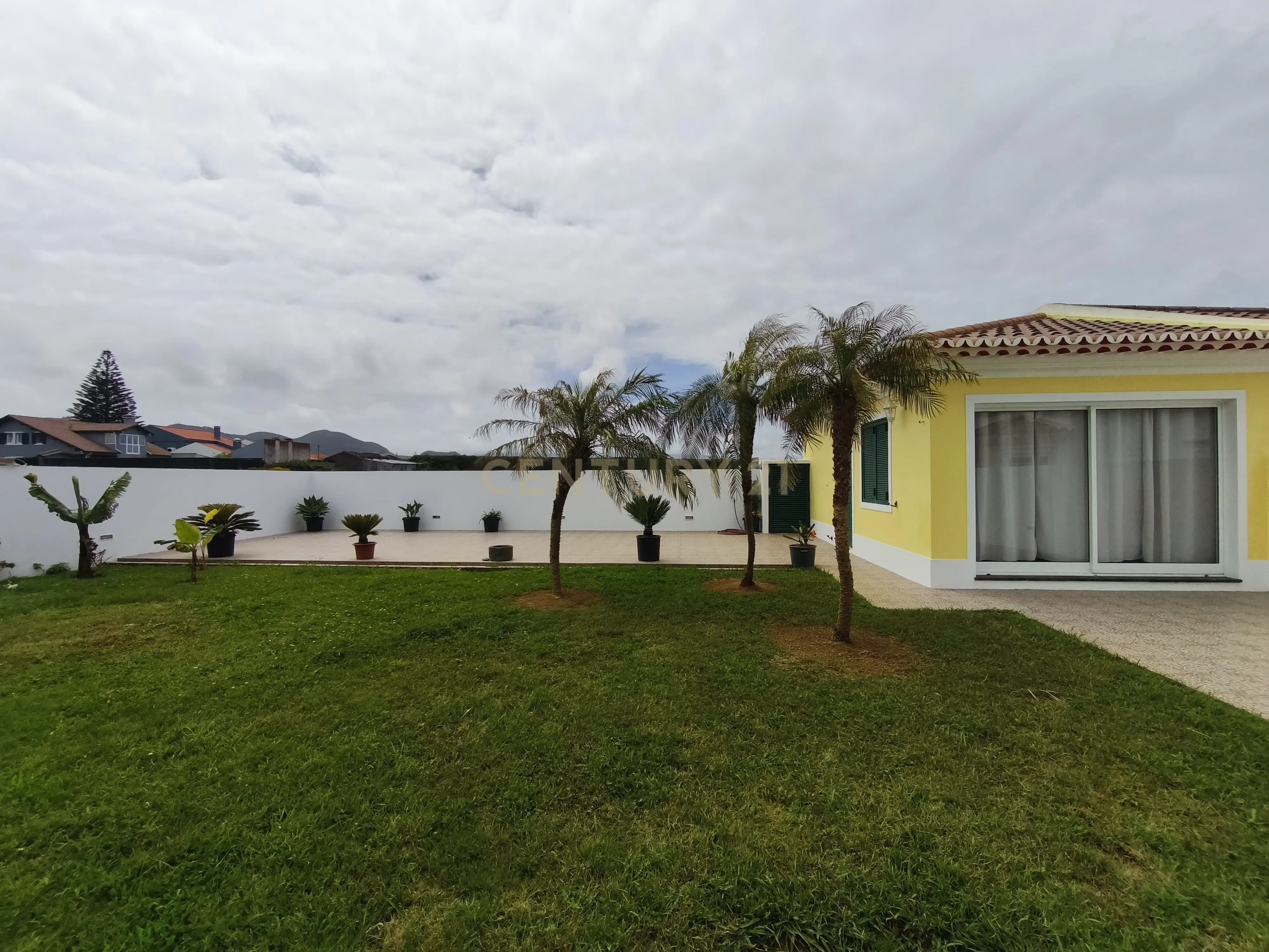 Moradia T4 à venda em Calhetas, Ribeira Grande — foto 8