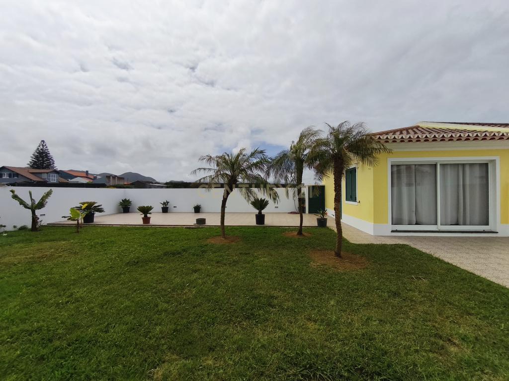 Casa Moderna em Calhetas, Ribeira Grande - 4 Quartos - Image 8