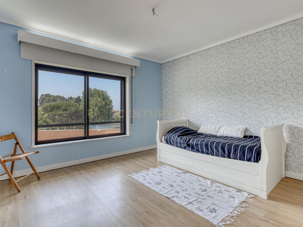 Moradia T4 na Praia de Miramar - Vila Nova de Gaia - Image 12