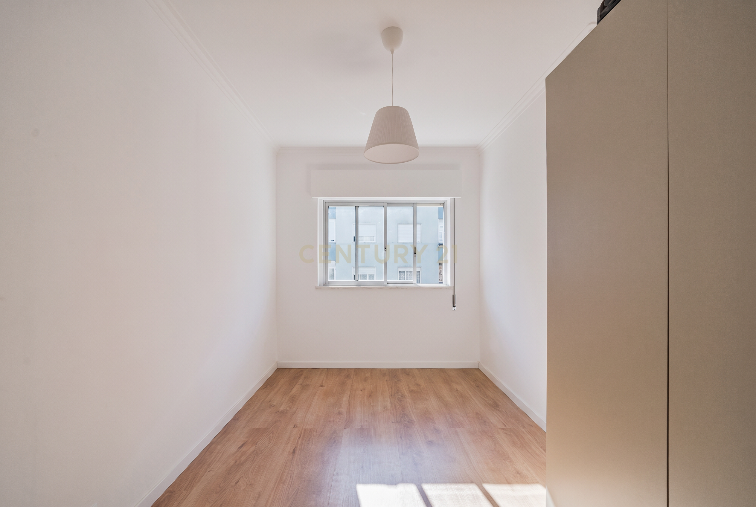 Apartamento T2 à venda em Mina de Água, Amadora — foto 10