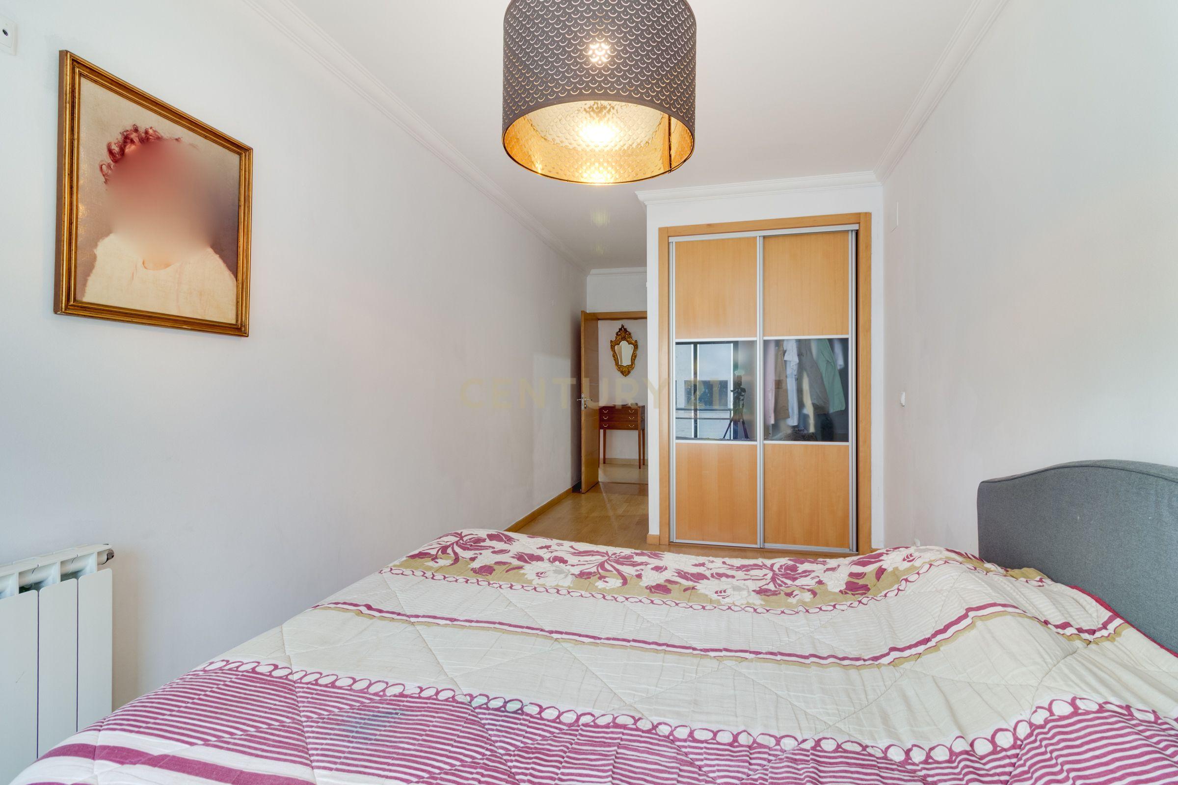Fotografia 7 de Apartamento T3 | Encosta do Moinho – Vialonga