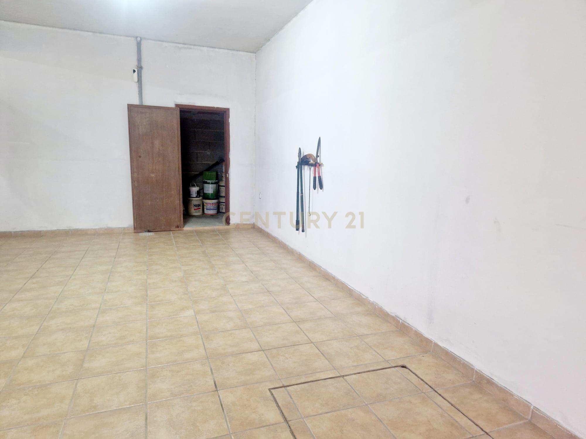 Fotografia 8 de Moradia T3 com Terreno de 550 m² | Mata Mourisca – Pombal