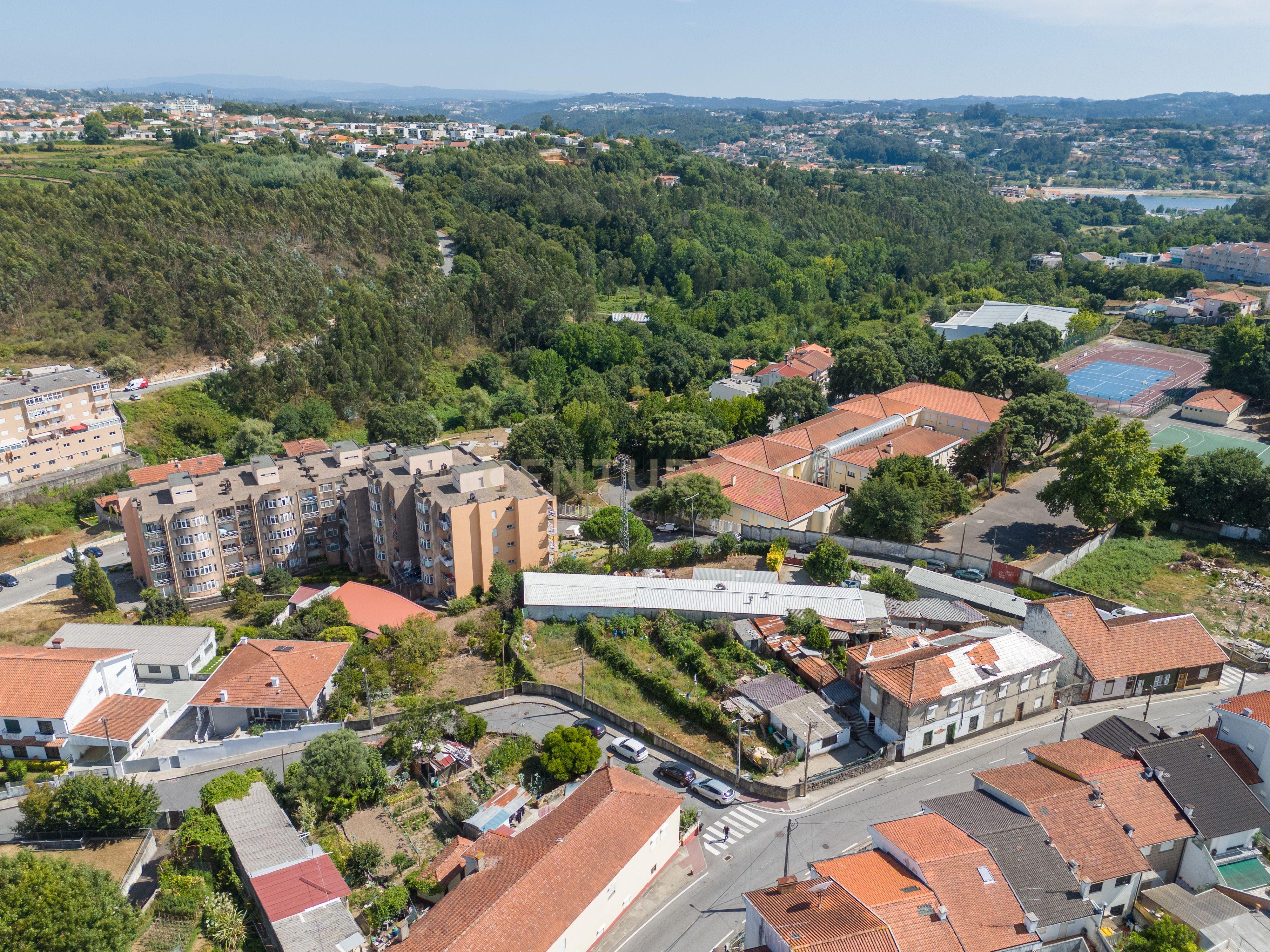 Fotografia 10 de Oportunidade de investimento