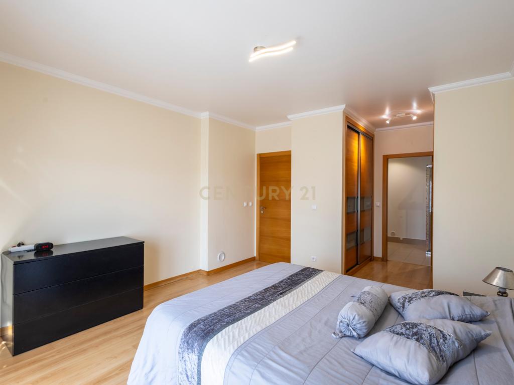 Maravilhosa Moradia T5, Torres vedras, Lisboa - Image 25