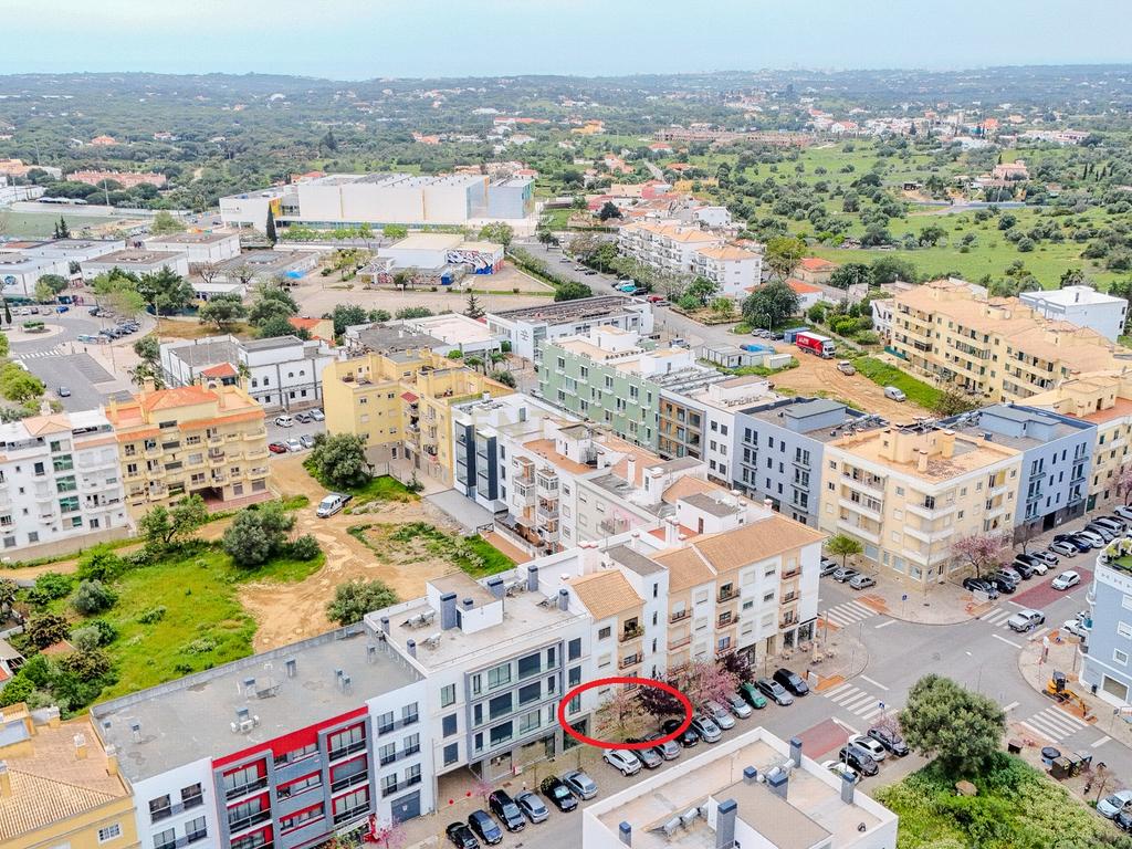  Trespasse de Parafarmácia em Almancil – Oportunidade Única de Investimento no Setor da Saúde e Bem-Estar - Image 30