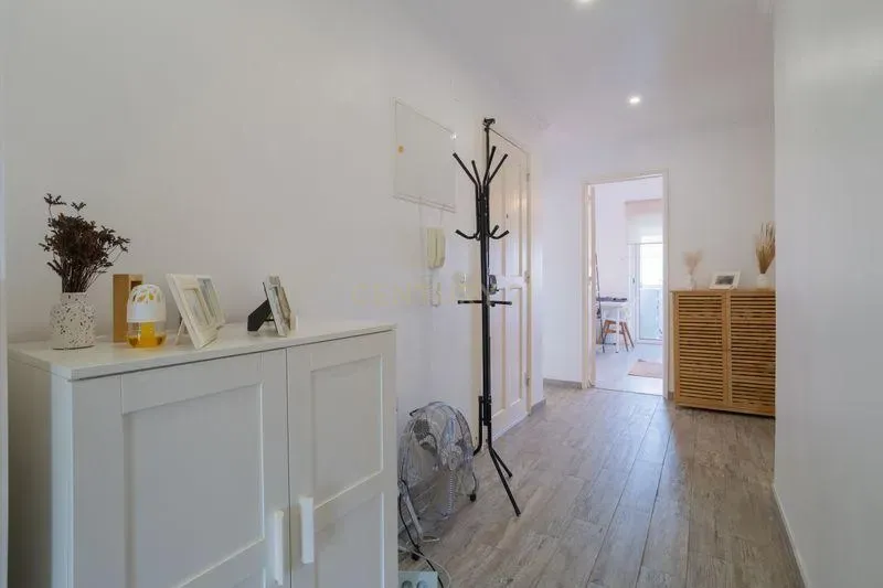 Apartamento T4 à venda em Laranjeiro e Feijó, Almada — foto 12