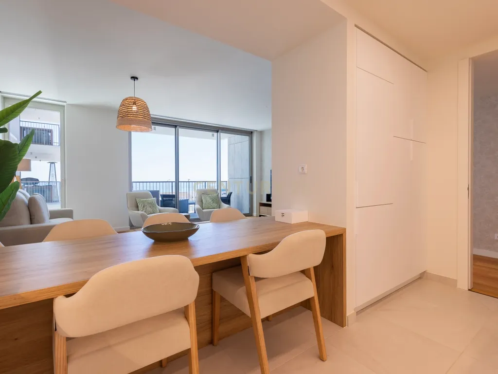 Viva o sonho do Algarve: Luxo à beira-mar em Bayline - Image 32