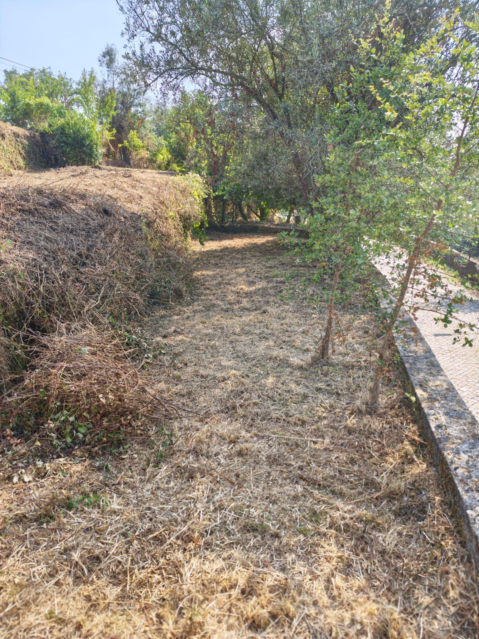 Fotografia 12 de Terreno para construção | 500m2 | PIP em aprovação | Agrela | Santo Tirso