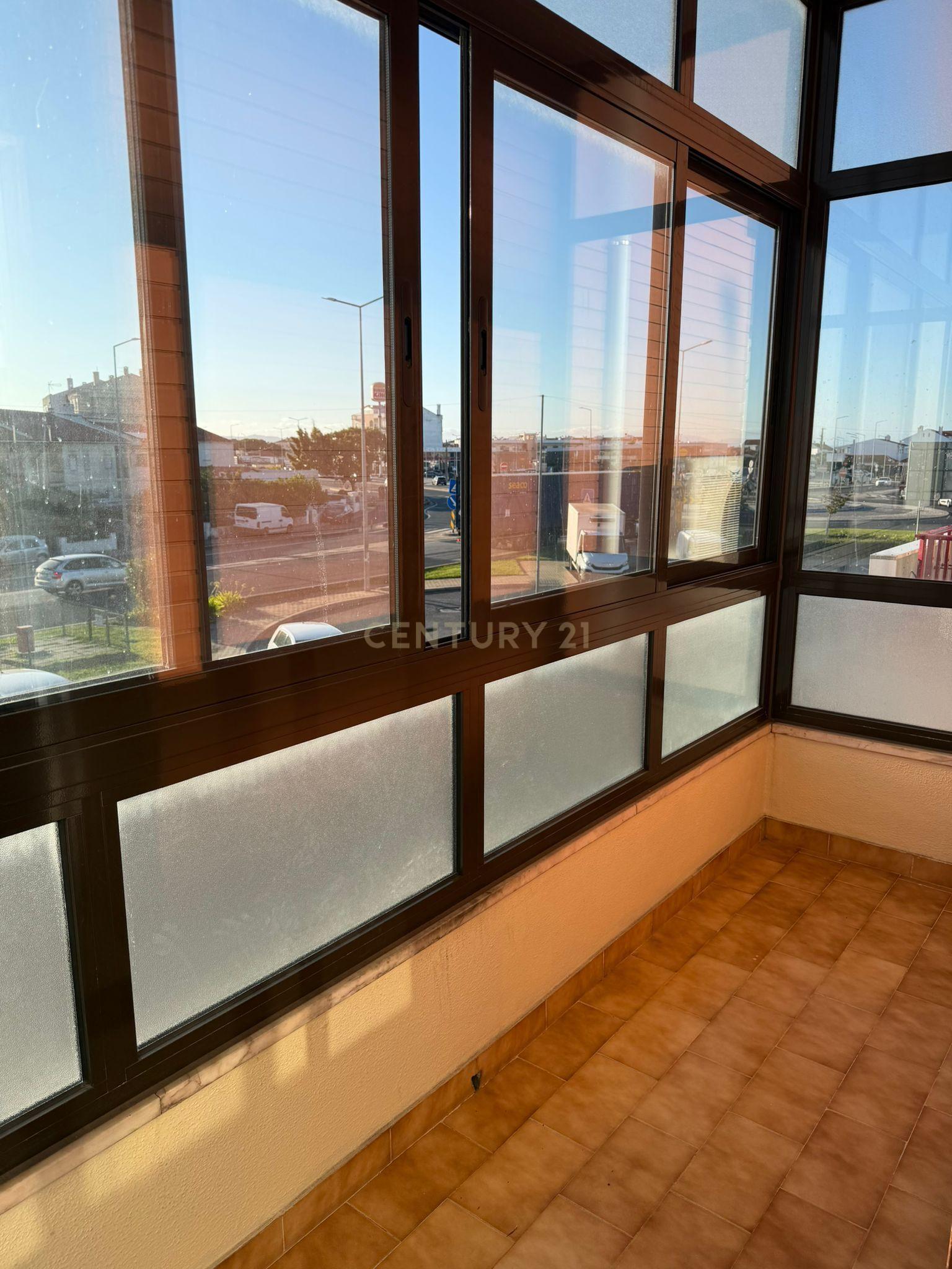 Apartamento T2 à venda em Samora Correia, Benavente — foto 8