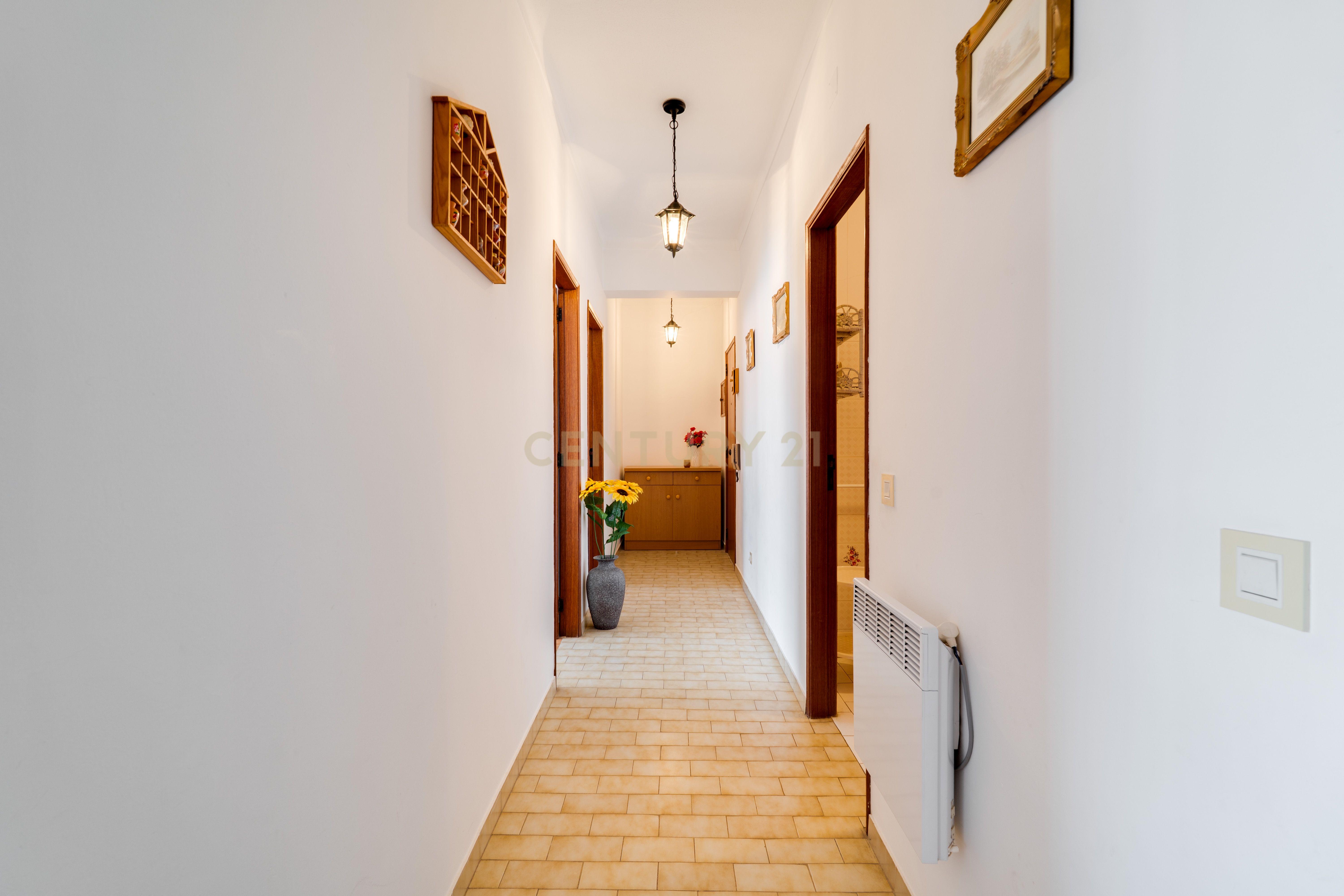 Apartamento T2 à venda em Quarteira, Loulé — foto 10
