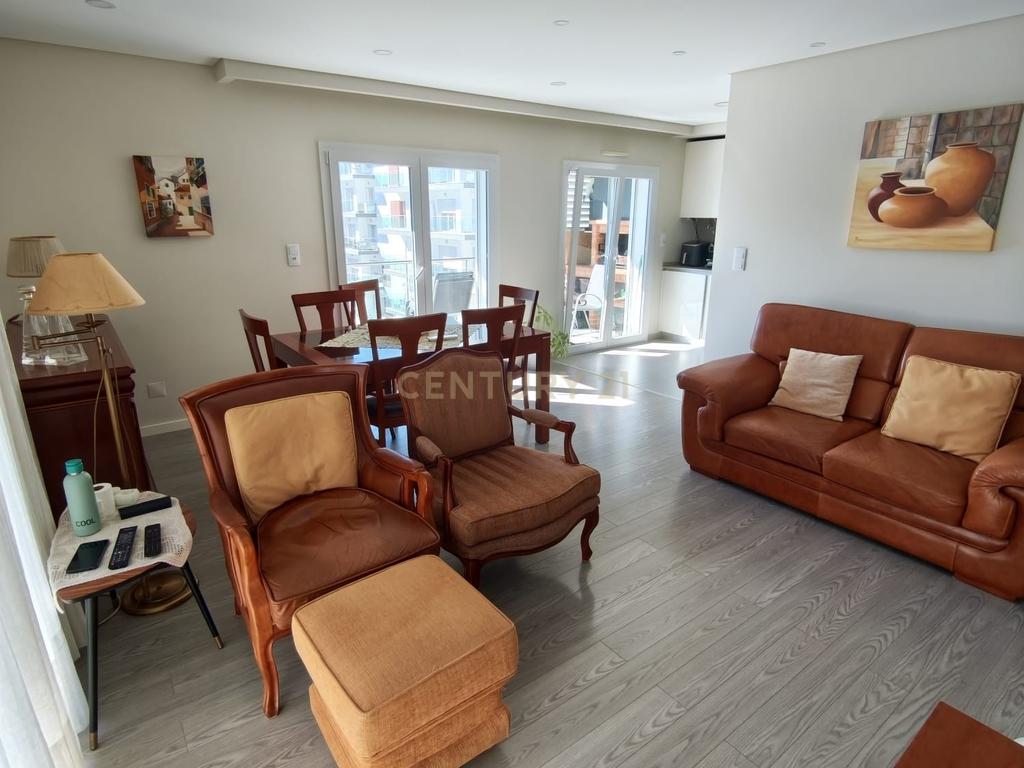 Apartamento T2 na Urbanização Solvillas, Odivelas – Espaço, Luz e Conforto - Image 8