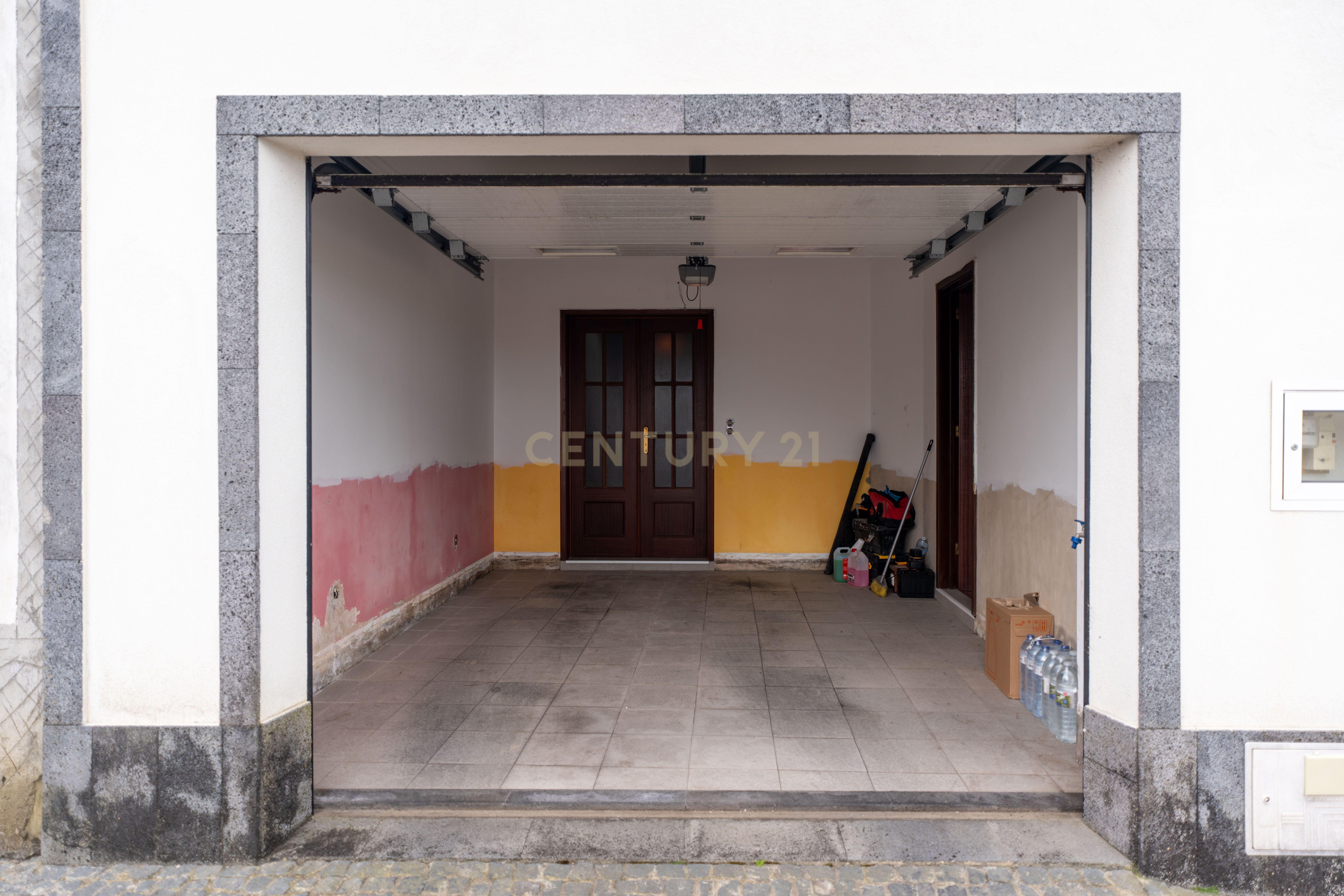 Moradia T3 – Ribeira Seca, Ribeira Grande – Localização privilegiada - Image 38