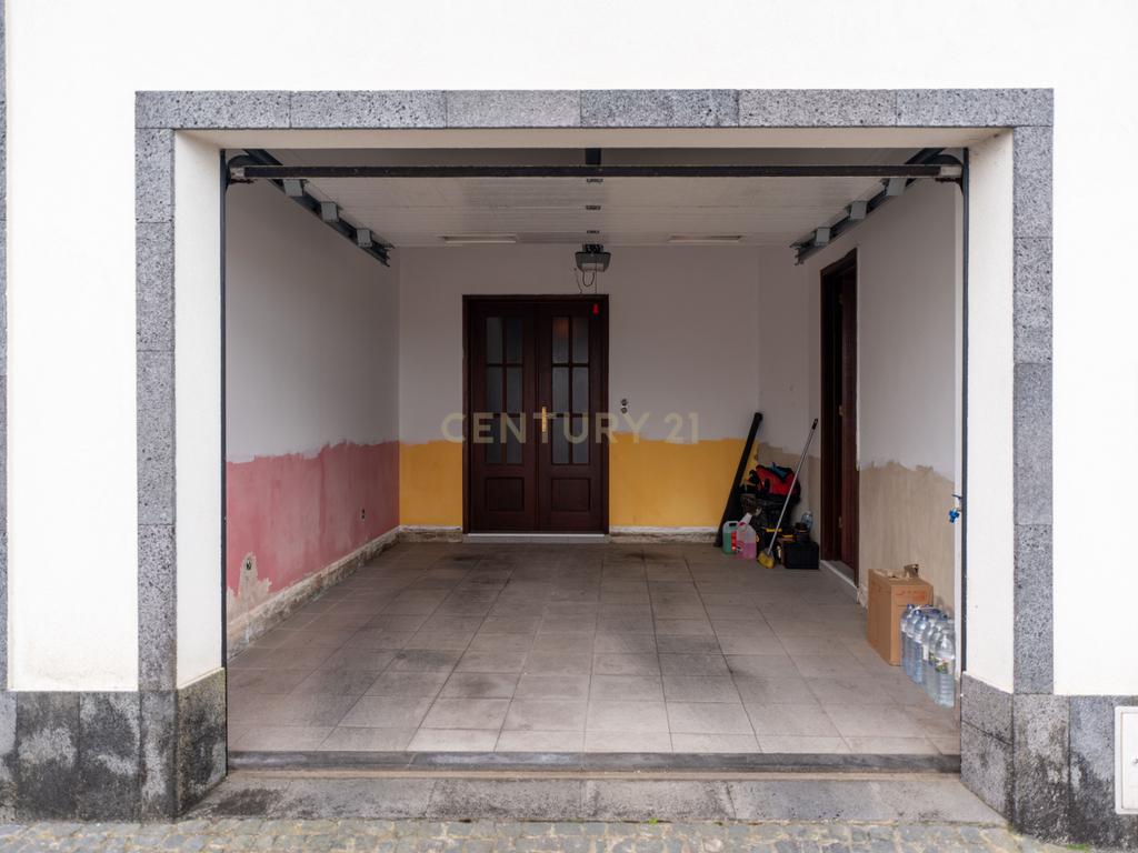 Moradia T3 – Ribeira Seca, Ribeira Grande – Localização privilegiada - Image 38