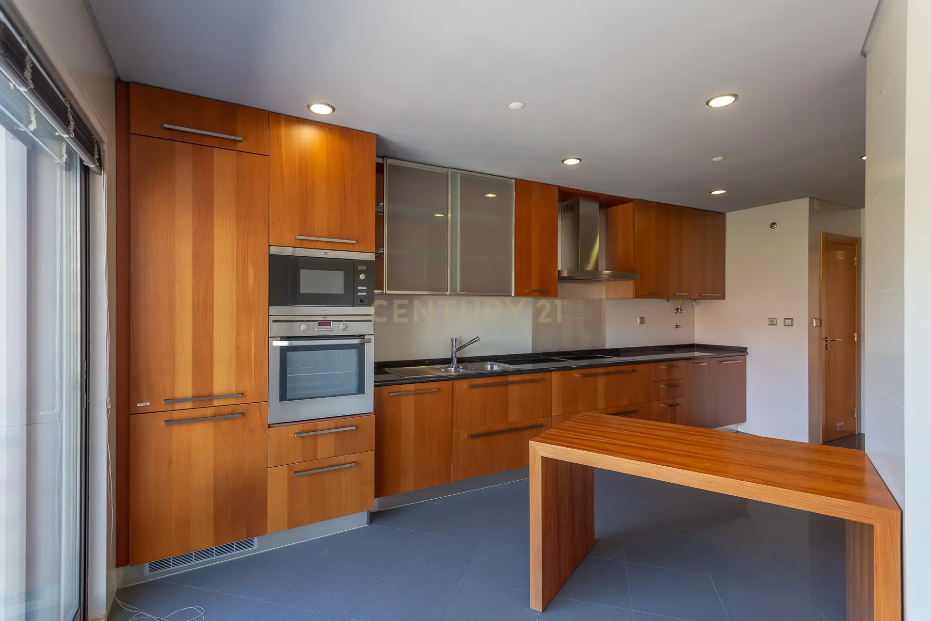Fantástico Apartamento T2 em Alcabideche - Image 19
