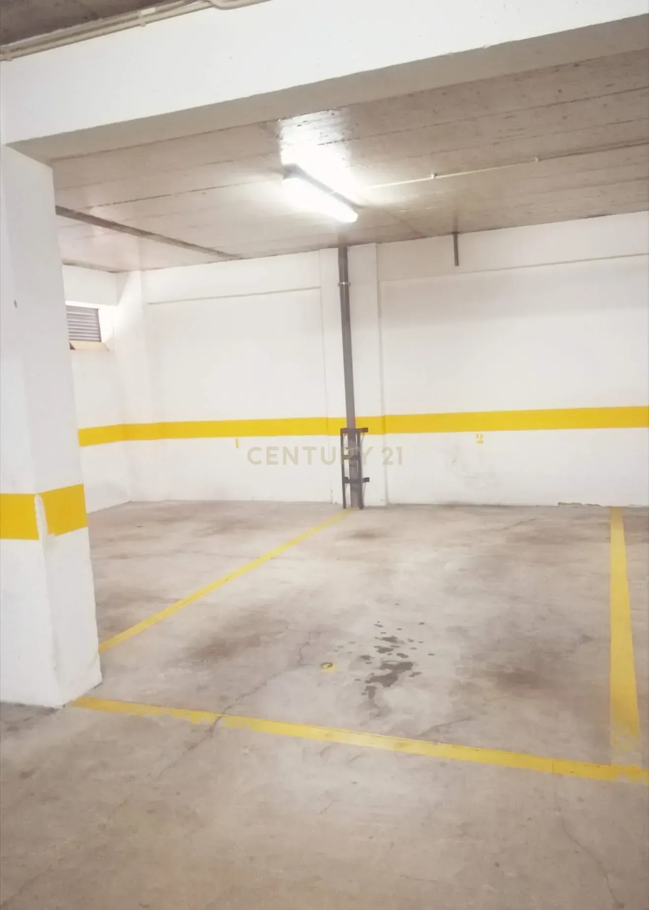 Excelente Apartamento T3 c/ Parqueamento | Alfragide - Image 11