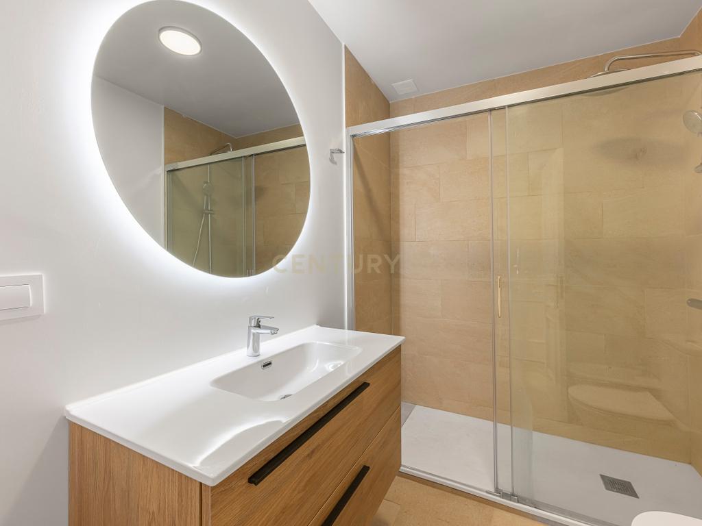 Moradia geminada no Conjunto San Javier Elegância, conforto e espaços para desfrutar -Nueva Andalucia–Marbella    - Image 22