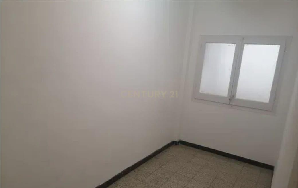 - Image 13