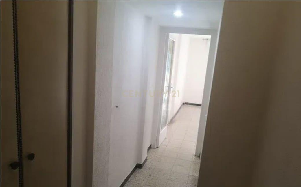 - Image 10