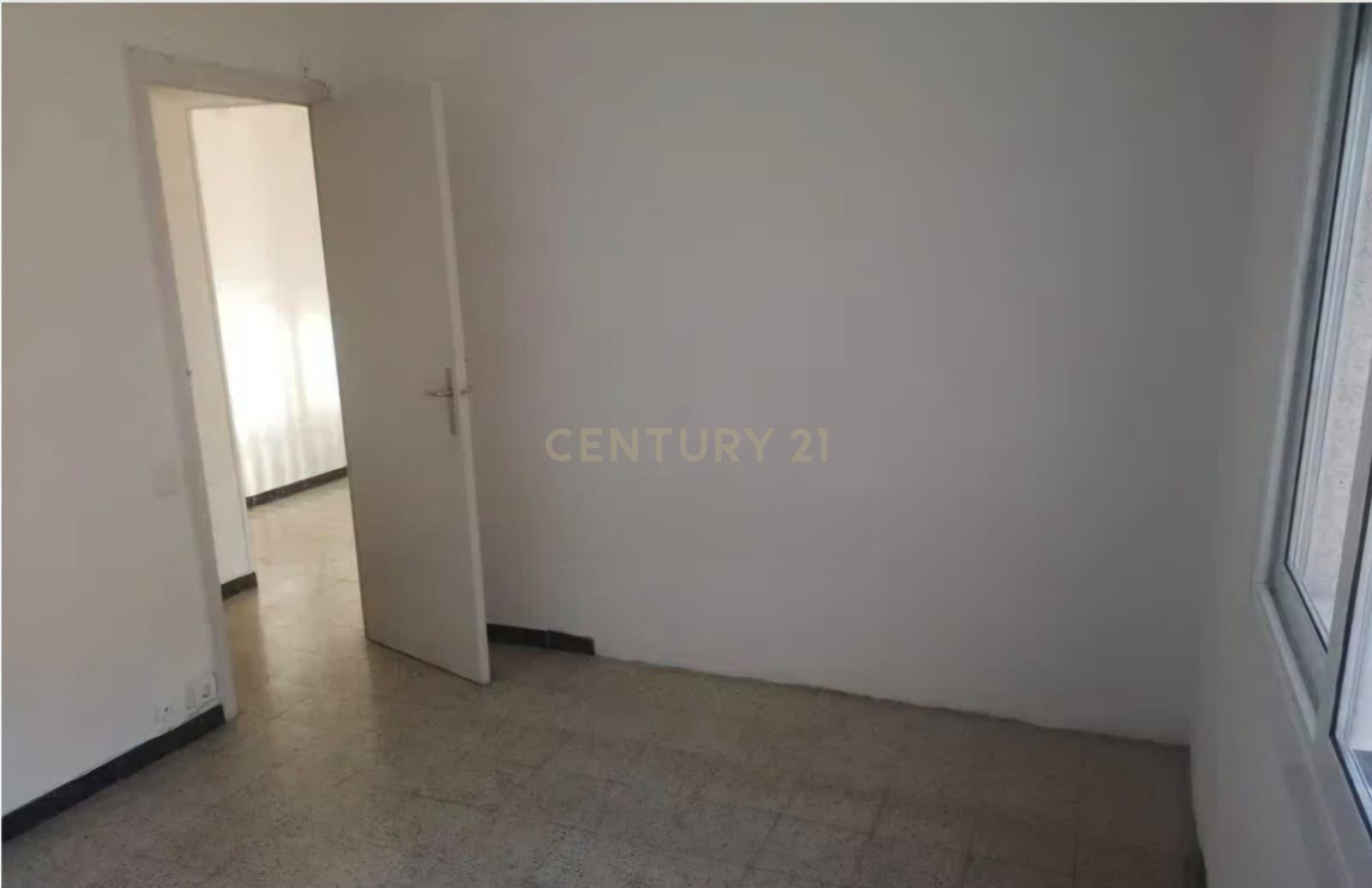 - Image 7