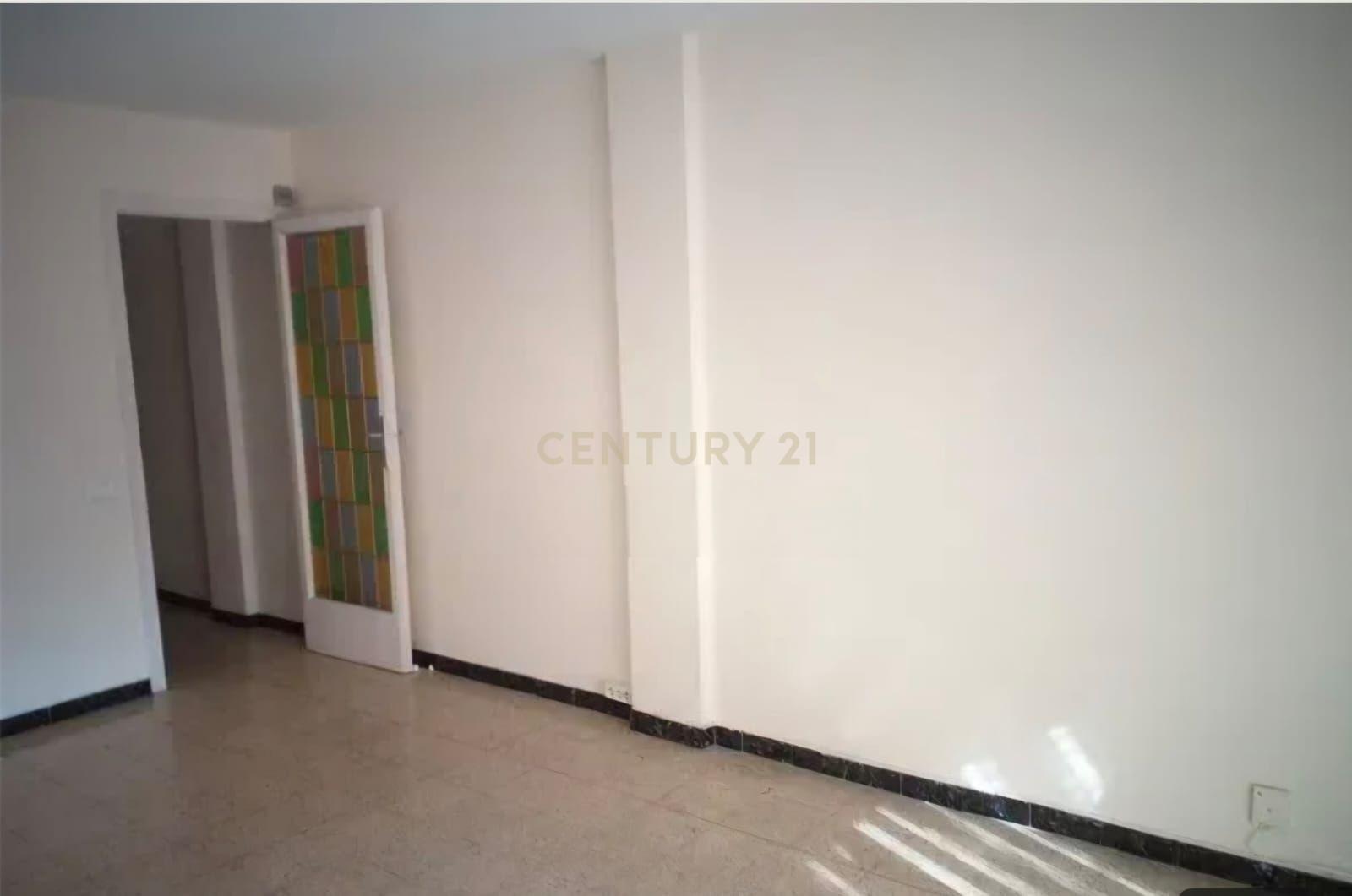 - Image 6