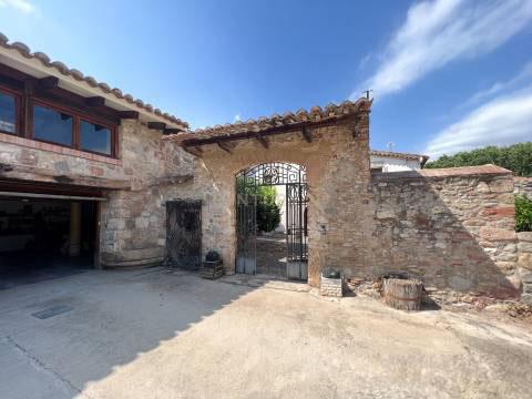  - Image 5