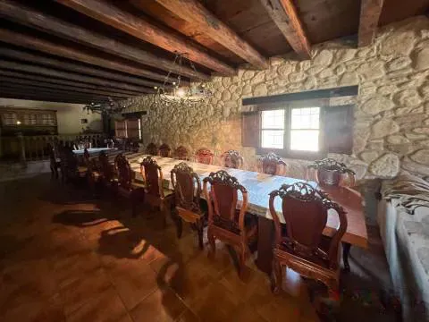  - Image 11