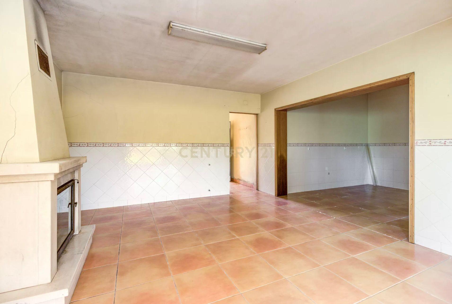 Quinta T3 em São Lourenço - Tomar - Image 23