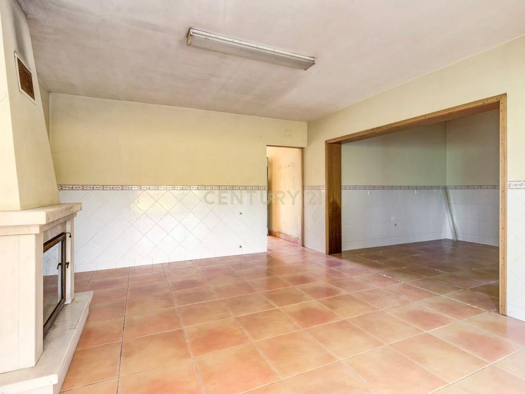 Quinta T3 em São Lourenço - Tomar - Image 23