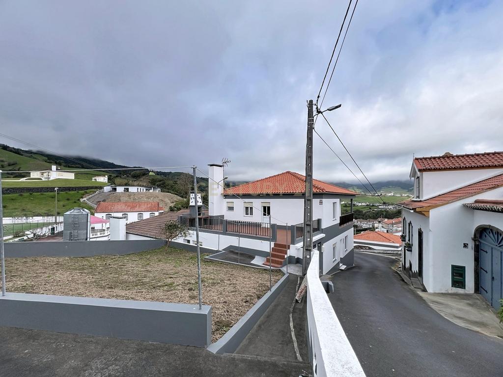 Casa T3 com Vista Mar e Montanha em Povoação, Ilha de São Miguel. - Image 47