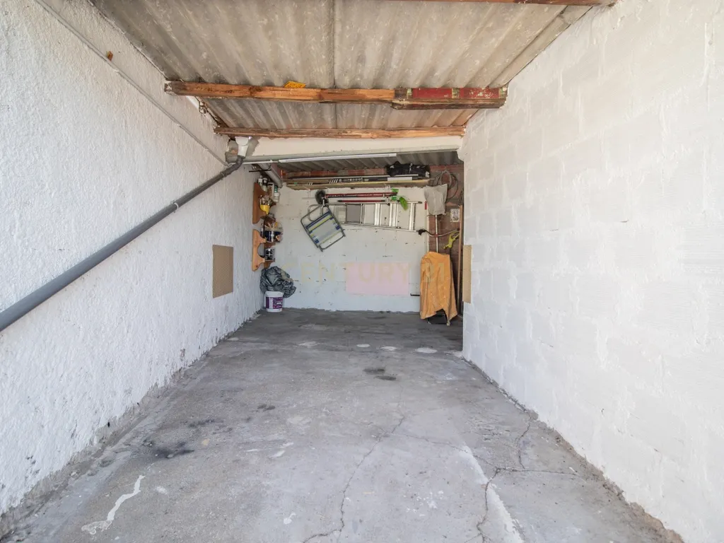 Moradia T4 em Santa Luzia, Lavos, Figueira da Foz - Image 48