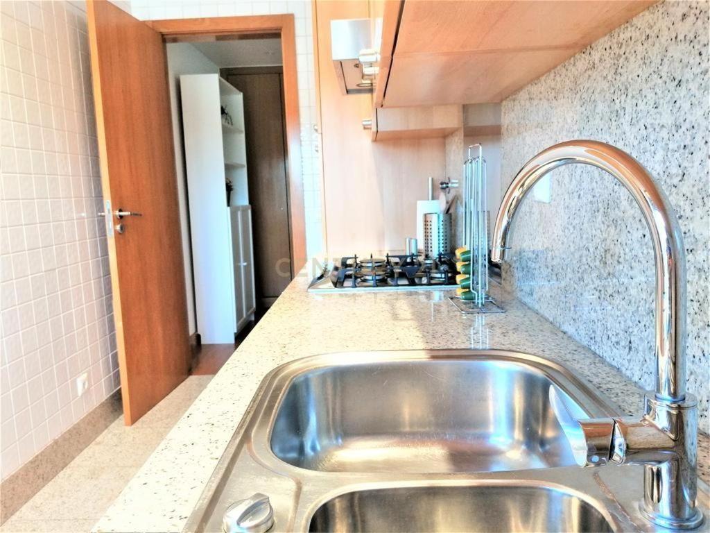Apartamento T0 à venda em Parque das Nações, Lisboa — foto 14
