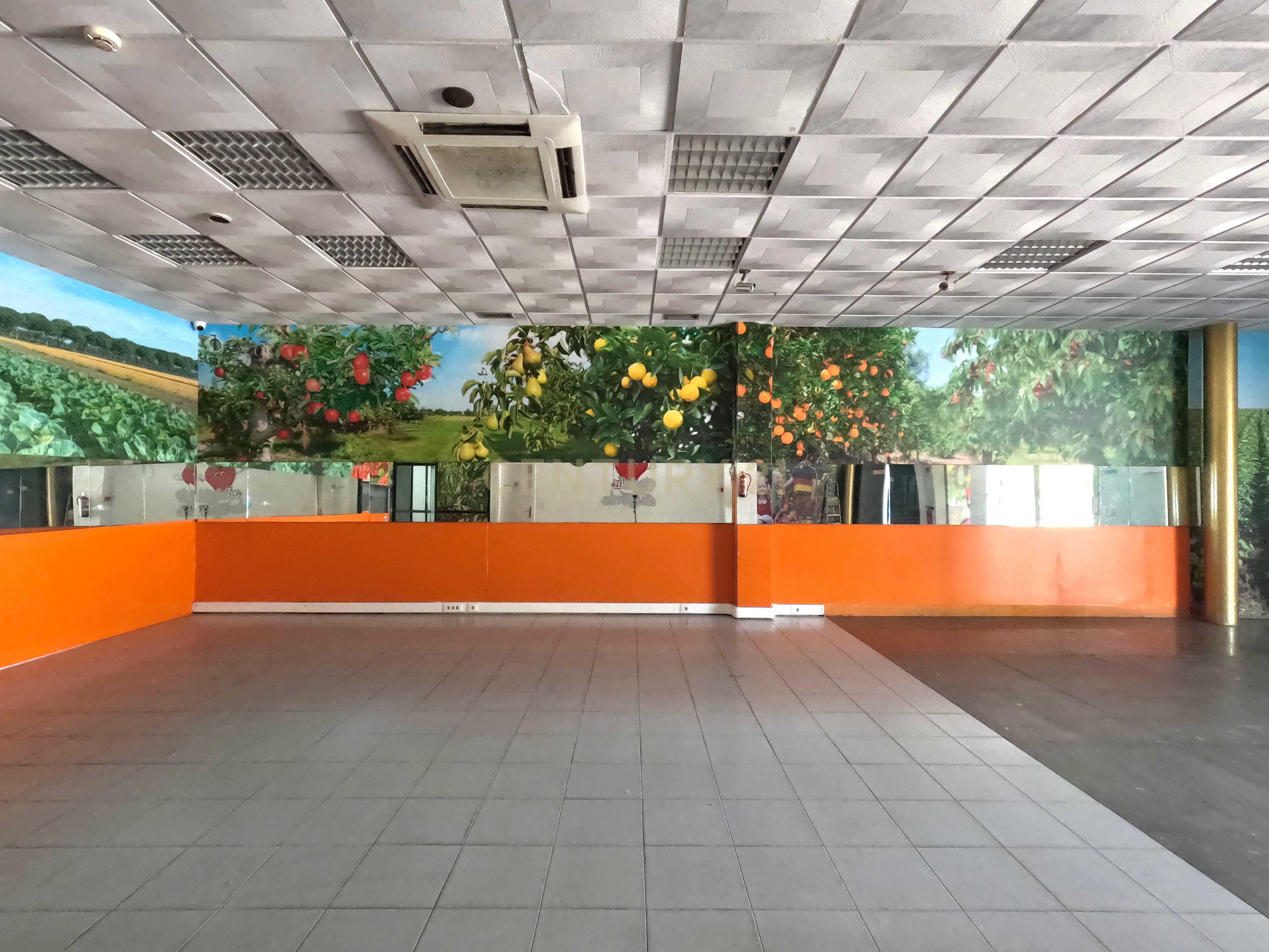 Loja para Arrendamento – 150 m² - Image 20