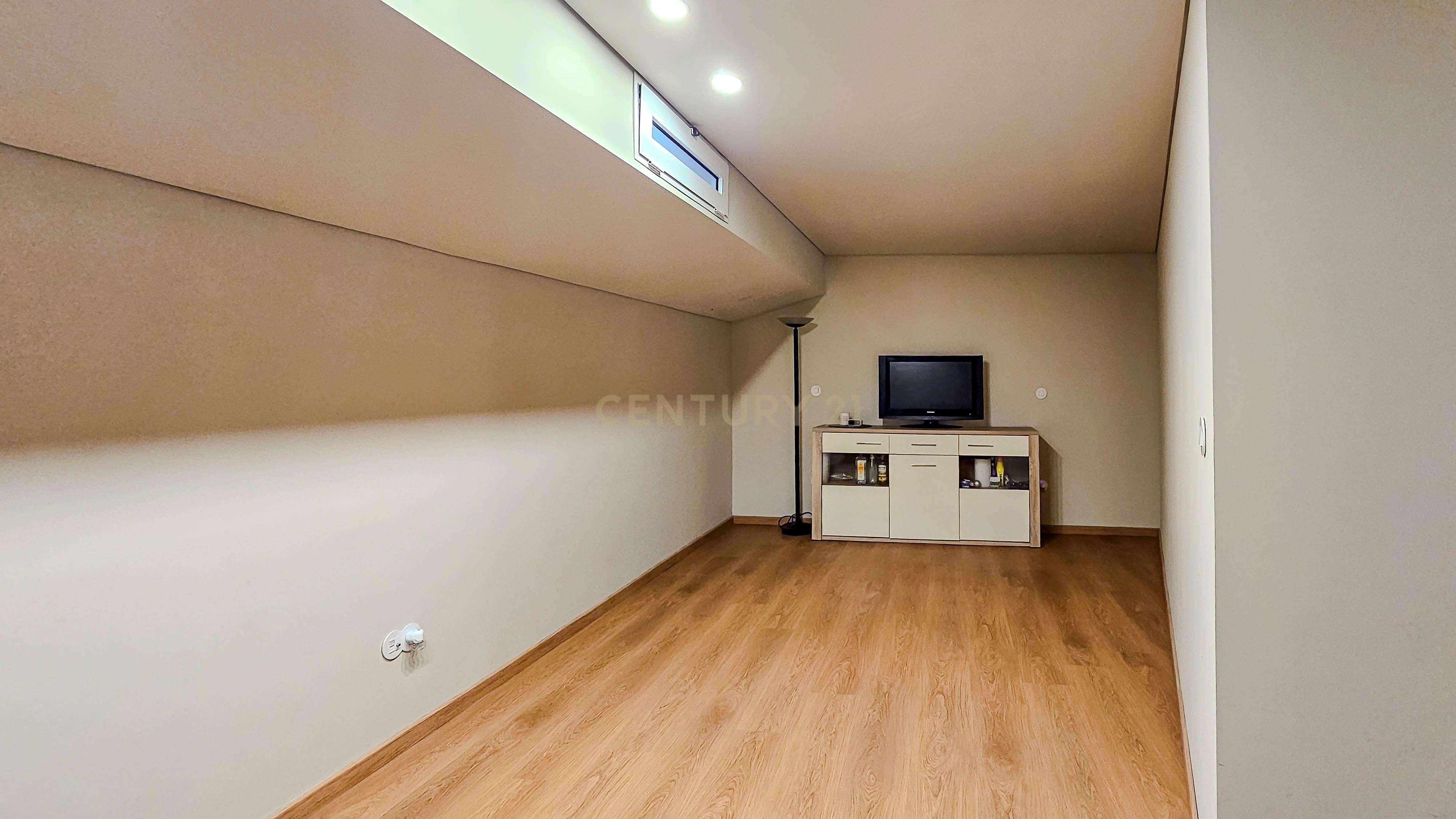 Apartamento T1 à venda em Póvoa de Varzim — foto 10
