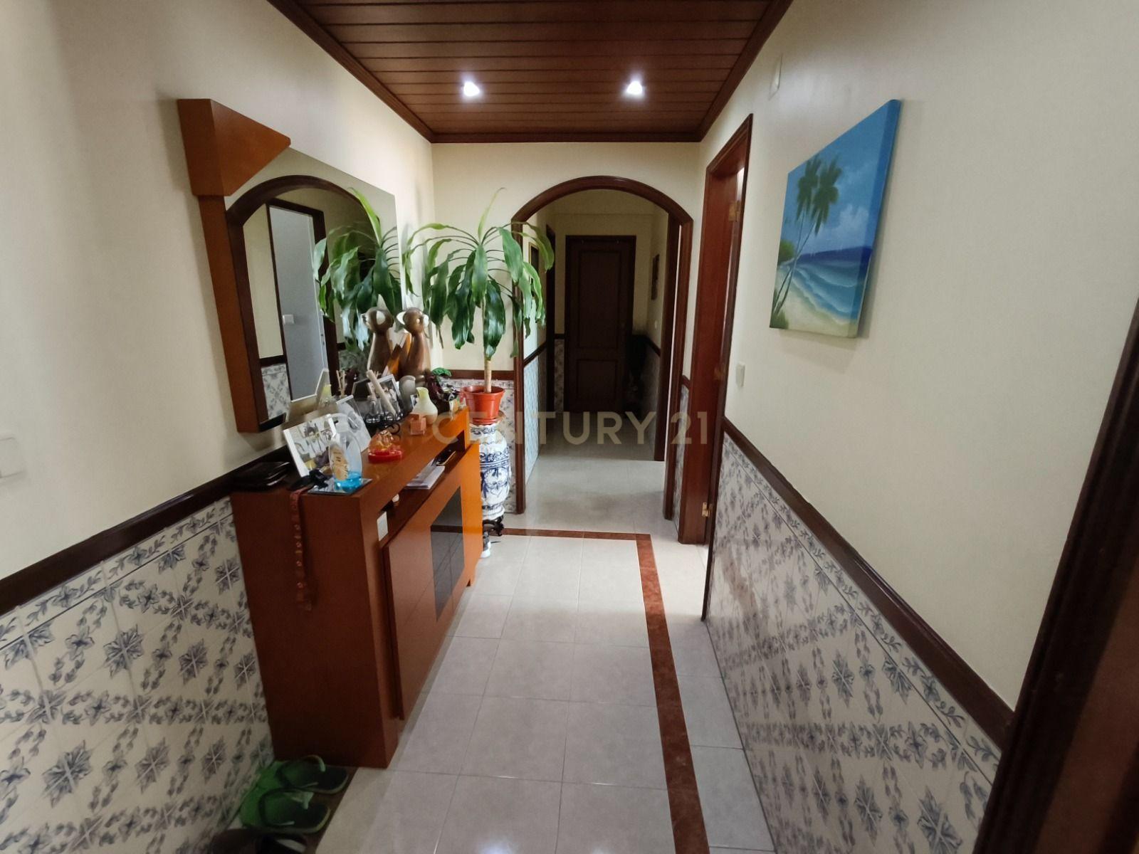 Fotografia 5 de Apartamento T2 em Queluz e Belas, Sintra