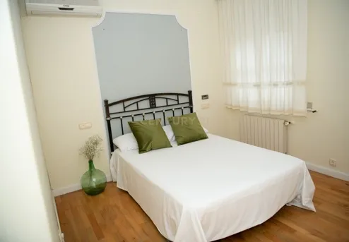 🌿 Casa Rural à Venda em Cuacos de Yuste. Investimento Turístico com Rentabilidade Imediata 🌄 - Image 14