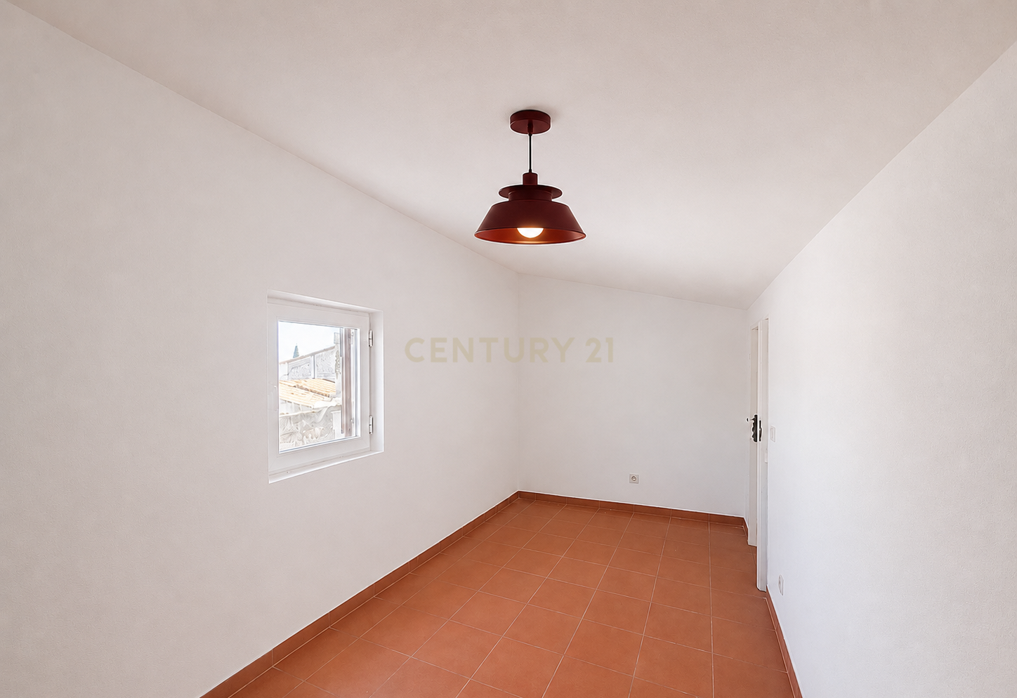 Fotografia 10 de Moradia T3 Totalmente Reabilitada com Terraço Panorâmico de 360º sobre a Cidade de Estremoz.