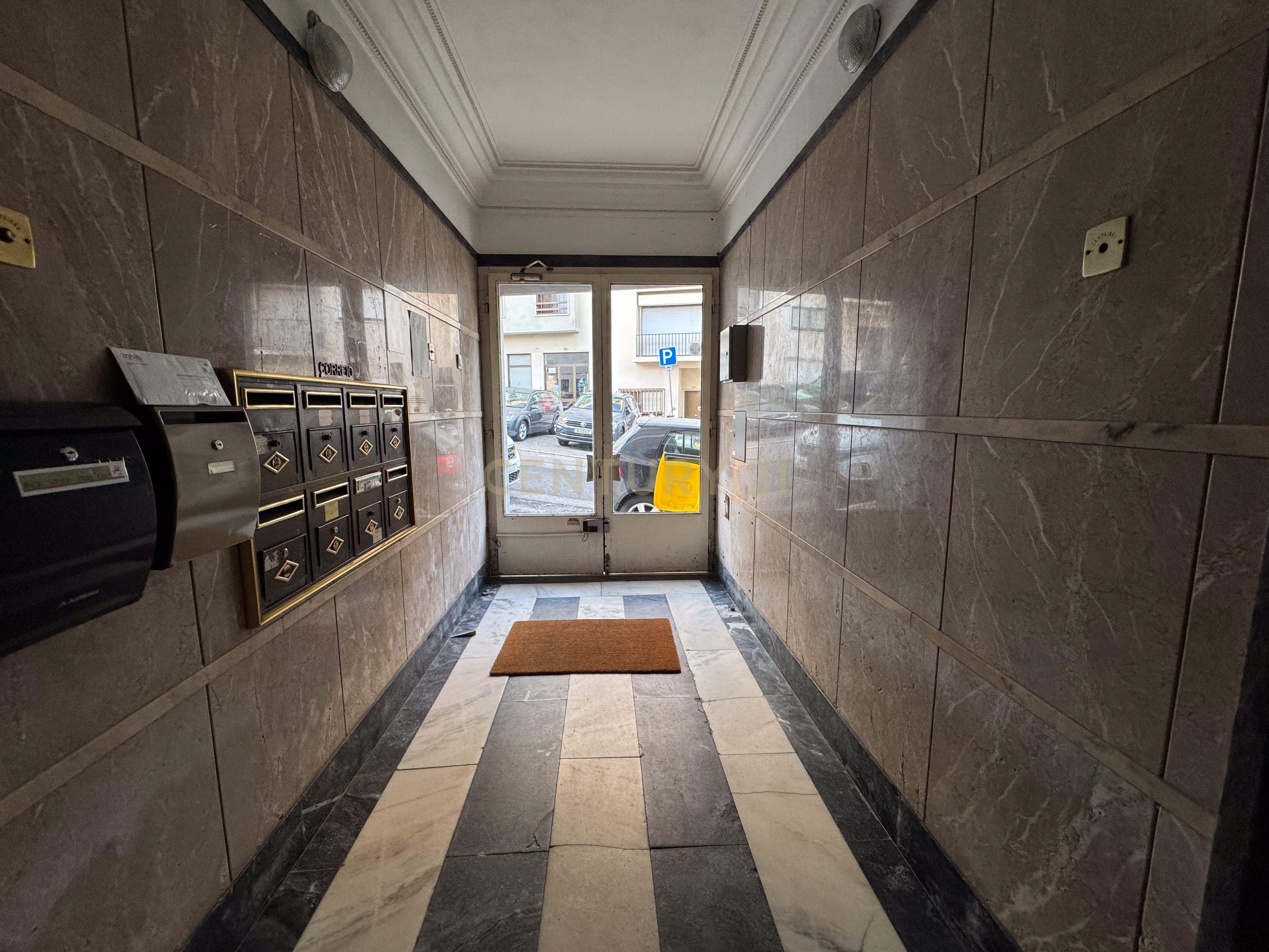 Apartamento T0 à venda em Campo de Ourique, Lisboa — foto 24