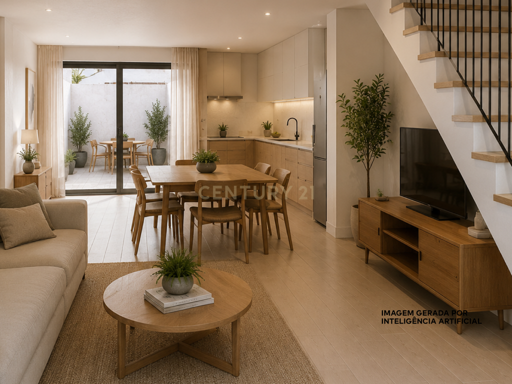 Oportunidade de Investimento em Solo Urbano | Alfundão - Image 10