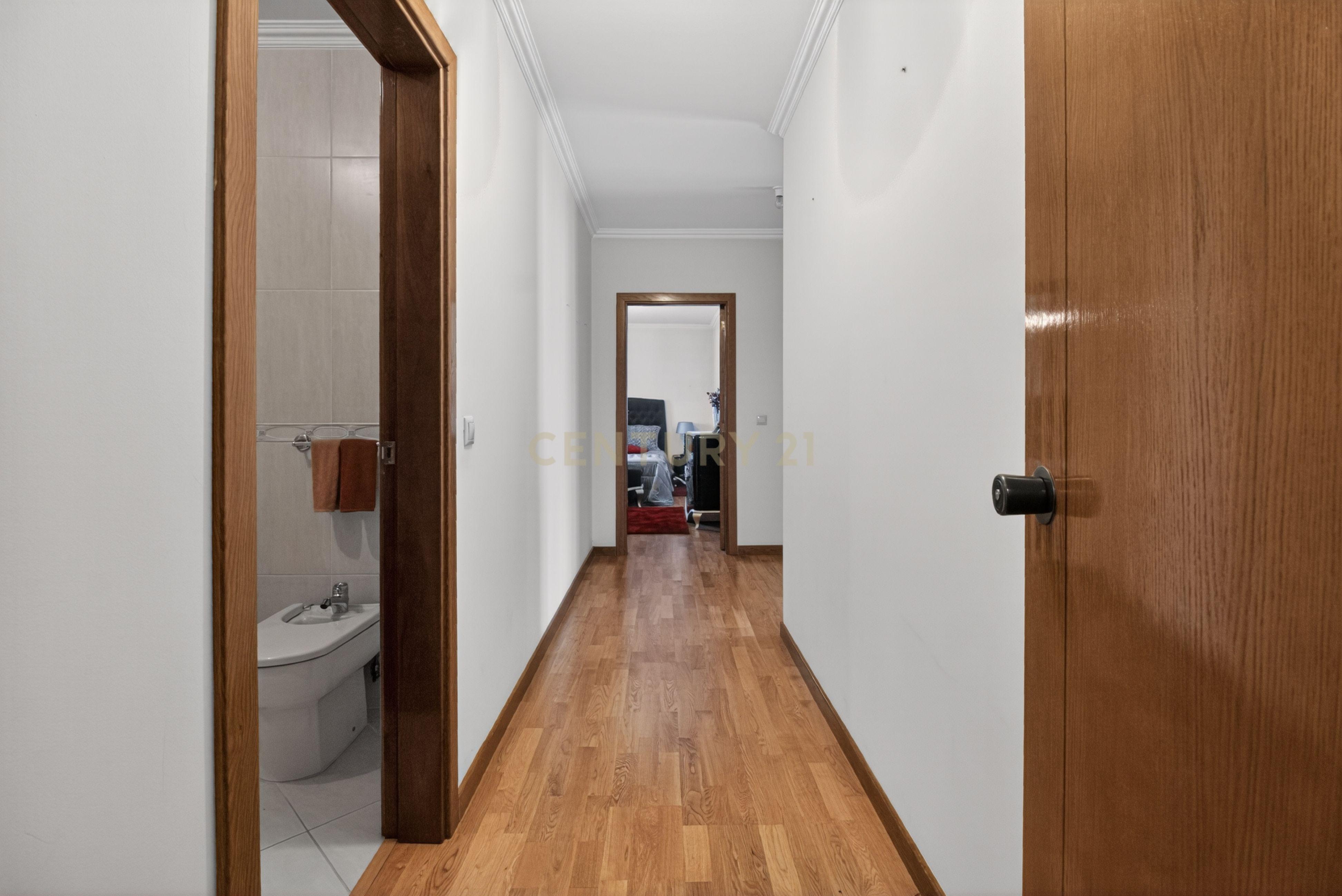 Fotografia 8 de APARTAMENTO T3 em Vinhais, ESPETACULAR!!! 😍