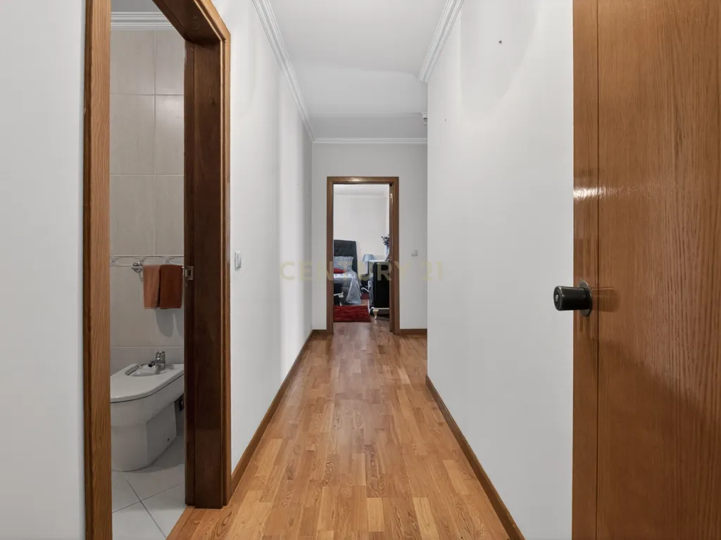 APARTAMENTO T3 em Vinhais, ESPETACULAR!!! 😍 - Image 8
