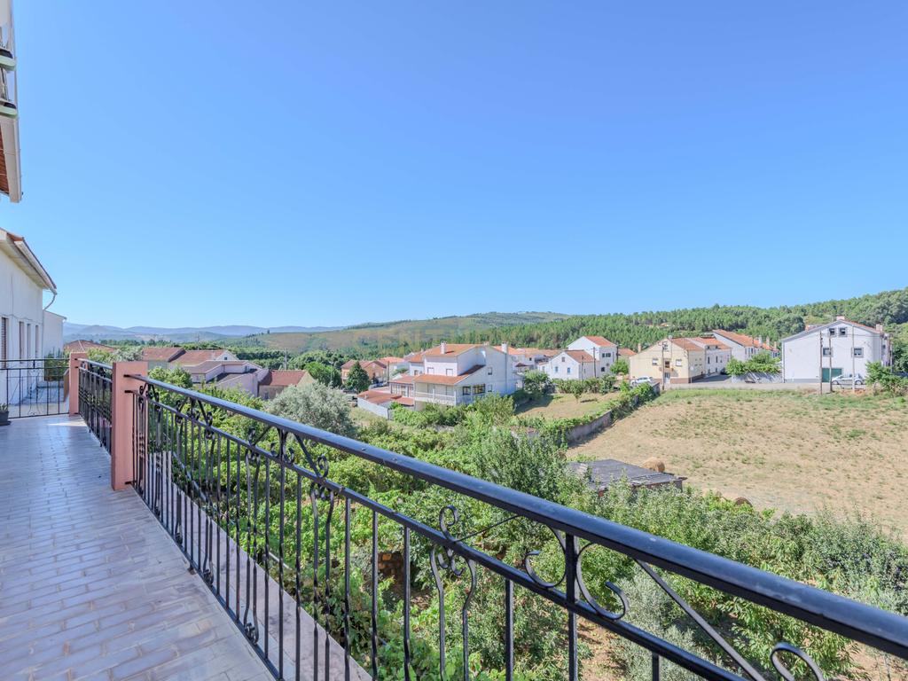 Moradia T3 Erada , Covilhã - Image 15