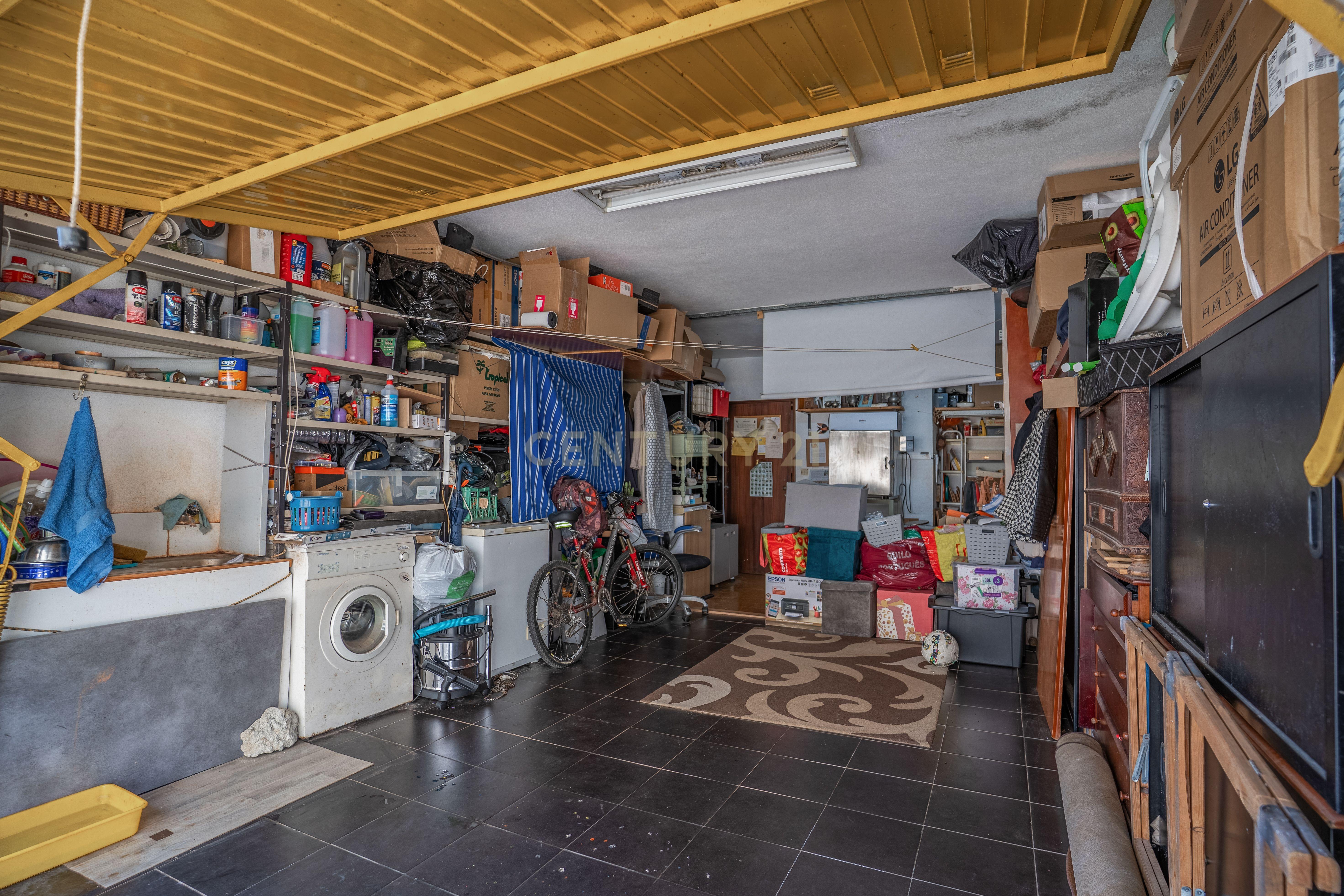 Apartamento T3 à venda em Caldas da Rainha - Nossa Senhora do Pópulo, Coto e São Gregório, Caldas da Rainha — foto 32