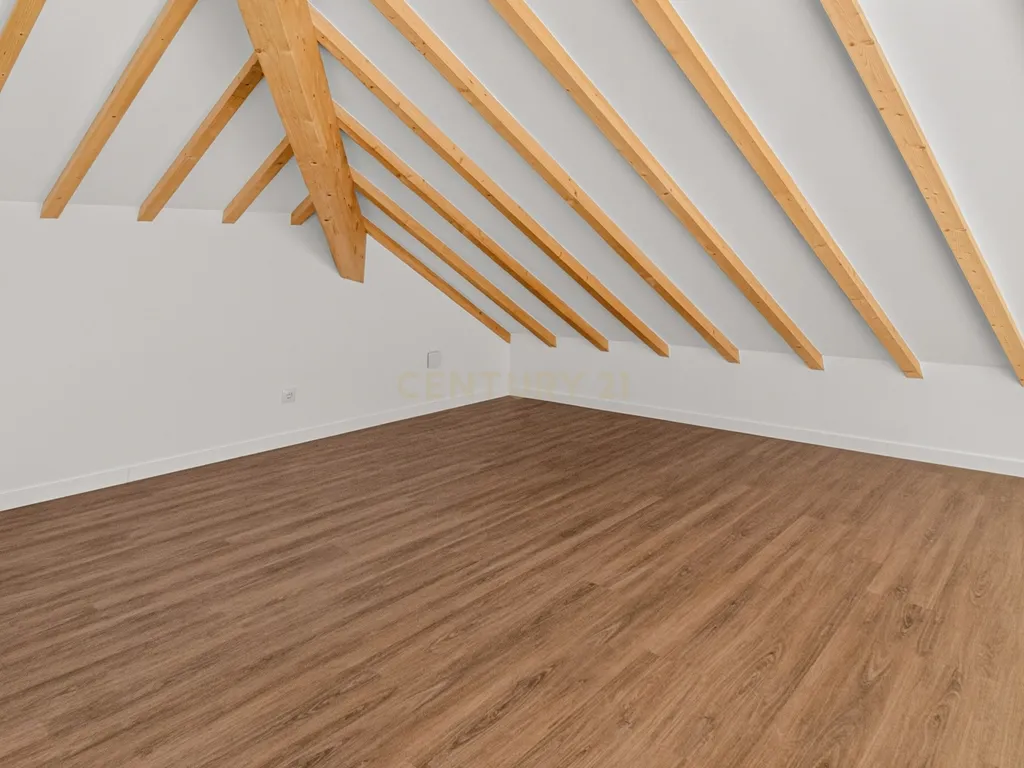 Apartamento/Moradia Duplex Novo com Terraço Privativo – Barroselas, Viana do Castelo - Image 17