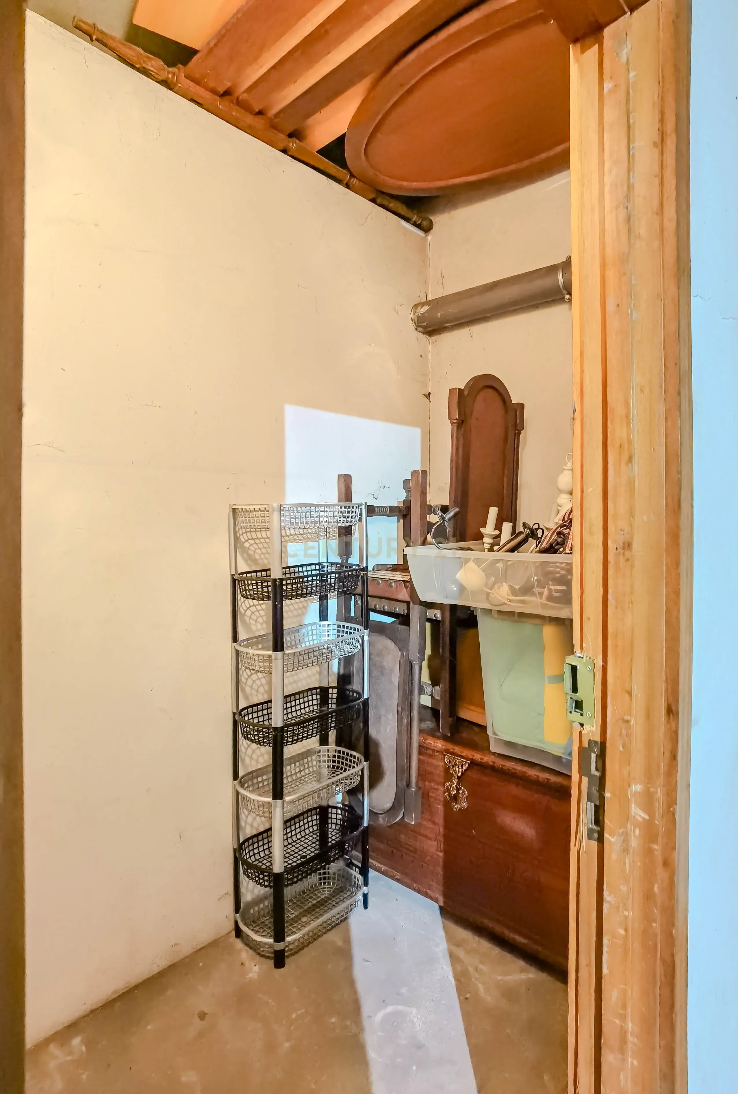 Apartamento Renovado T3 em Gondomar - Image 27