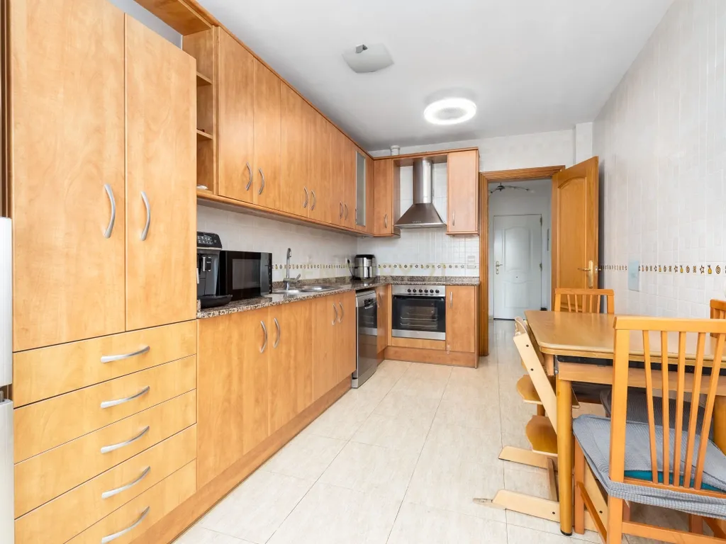 Una casa a quatre vents per viure-la. Una llar per enamorar-se. - Image 13