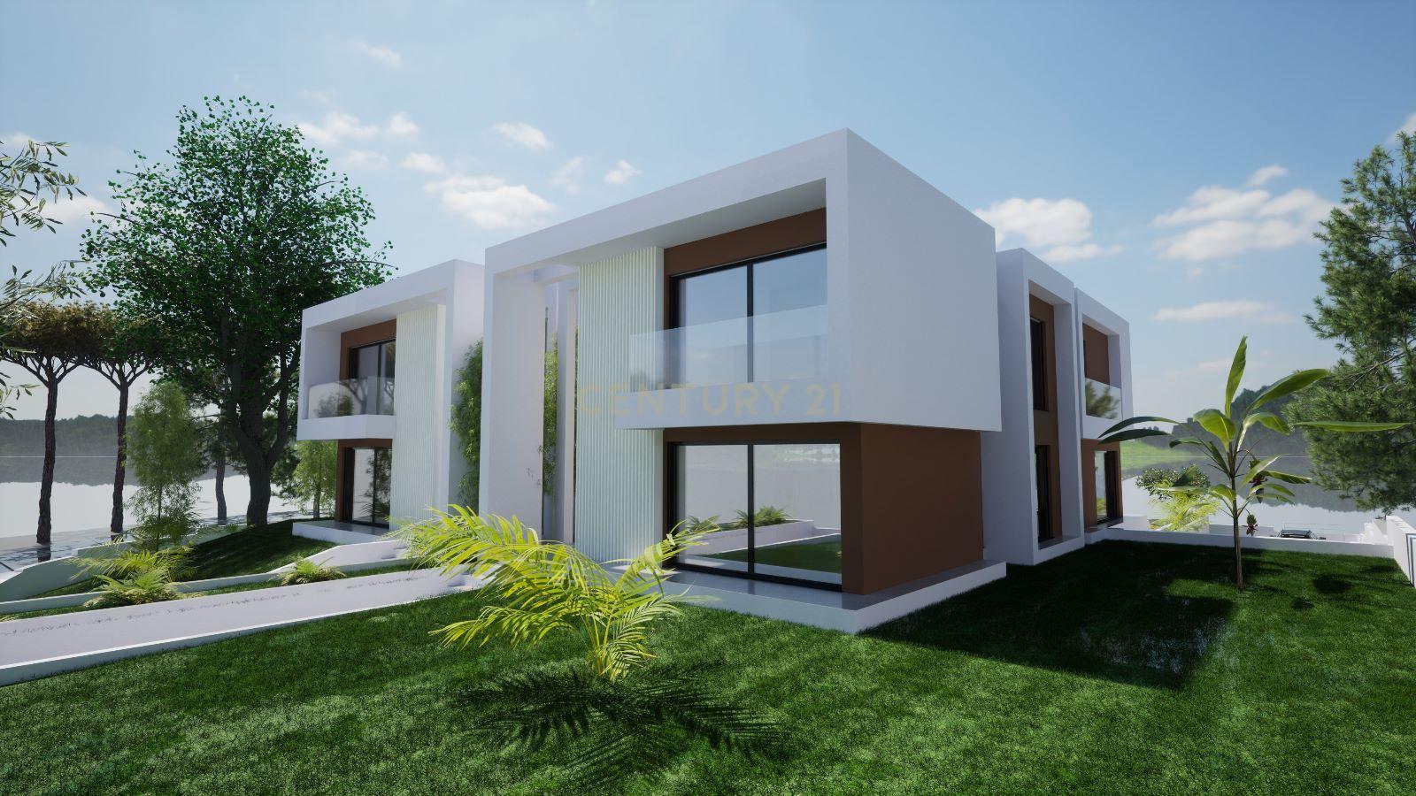 MORADIA T4/T5 DE LUXO EM SOLTROIA - Image 12