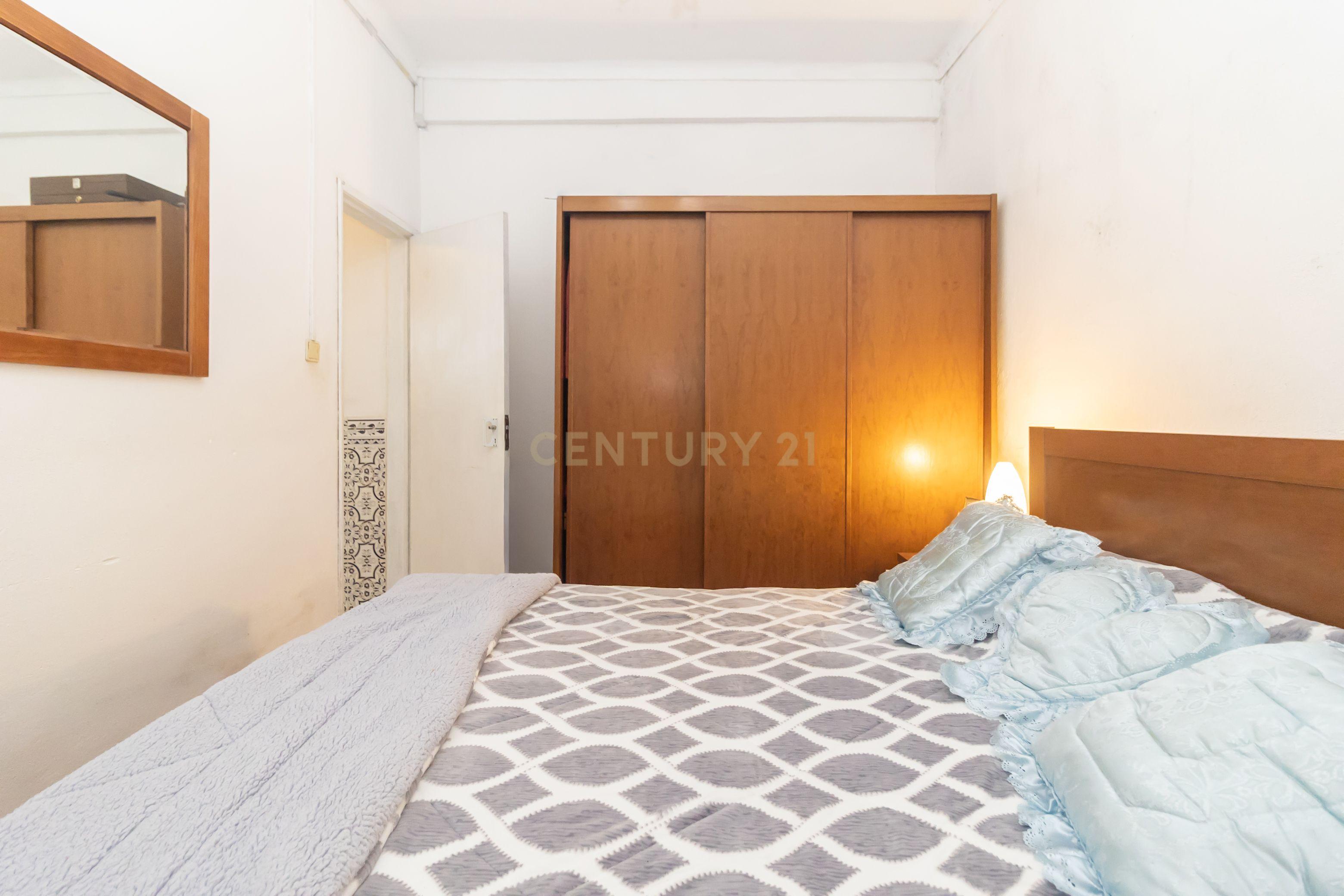 Moradia T5 à venda em Sado, Setúbal — foto 18